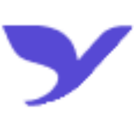 msapplication-TileImage